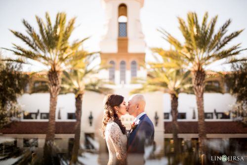 0-montage-laguna-beach-wedding-photography