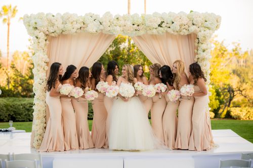 0004-chuppah-Jewish-wedding-photography-los-angeles-orange-county