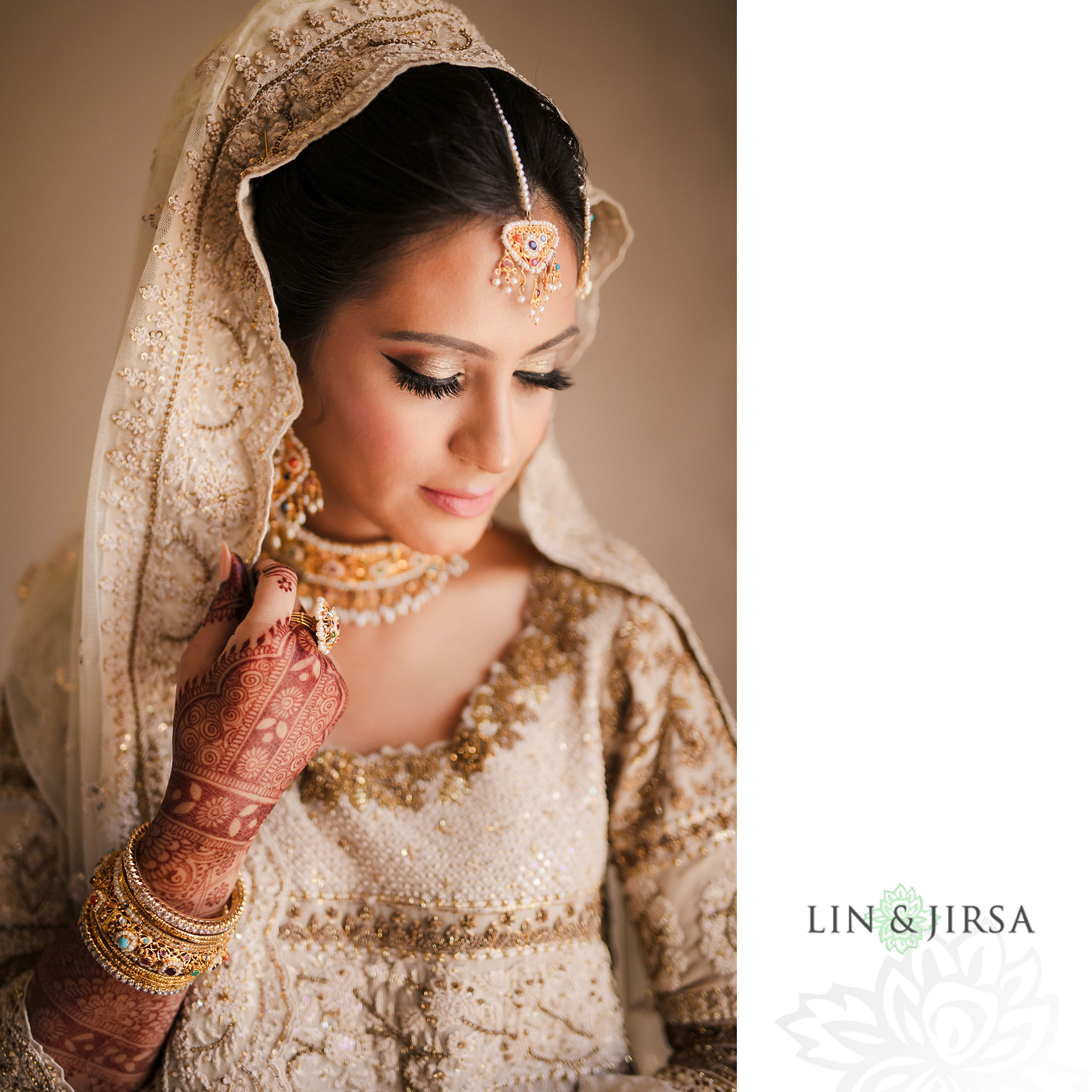 002 sheraton park anaheim muslim pakistani wedding photography