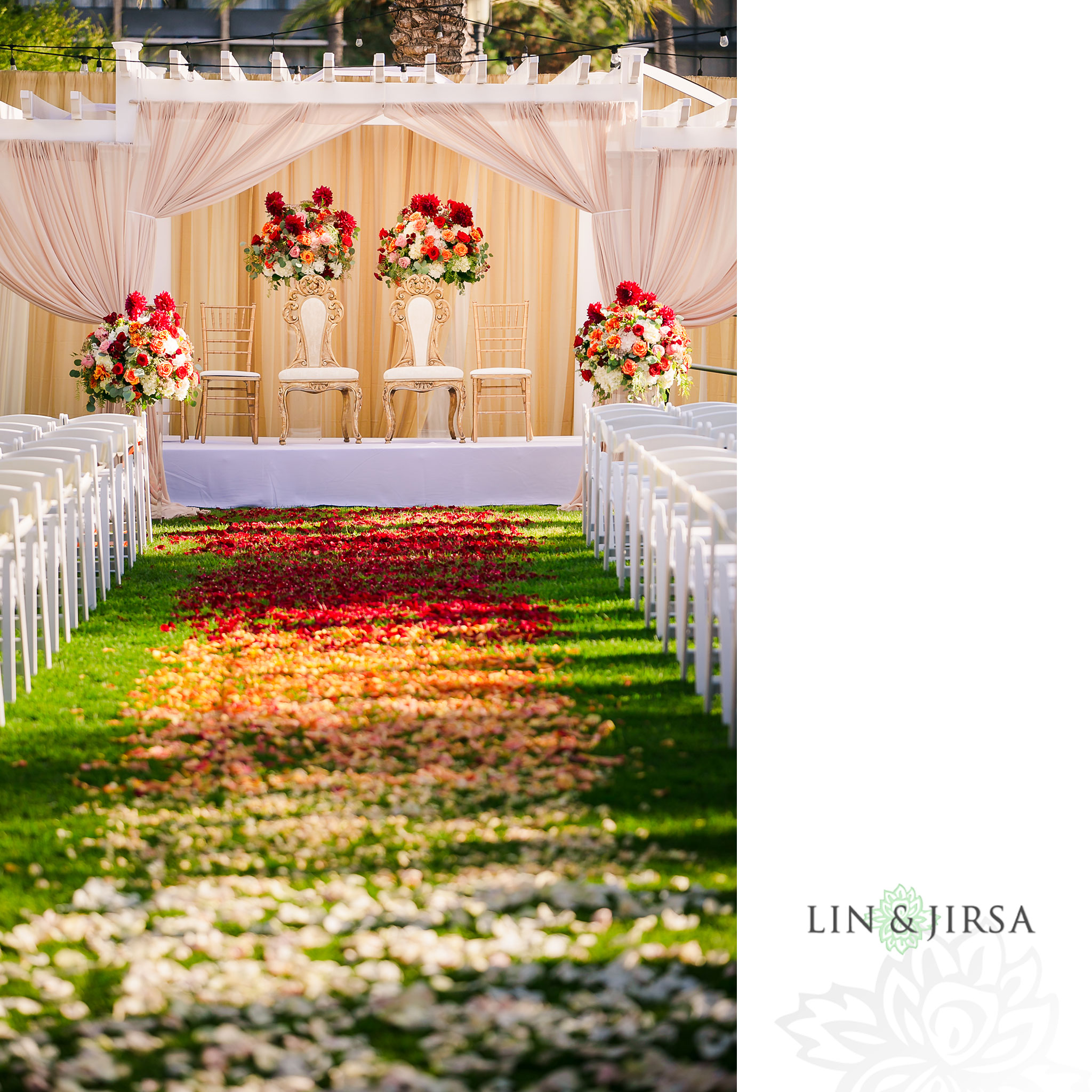 006 sheraton park anaheim muslim pakistani wedding photography