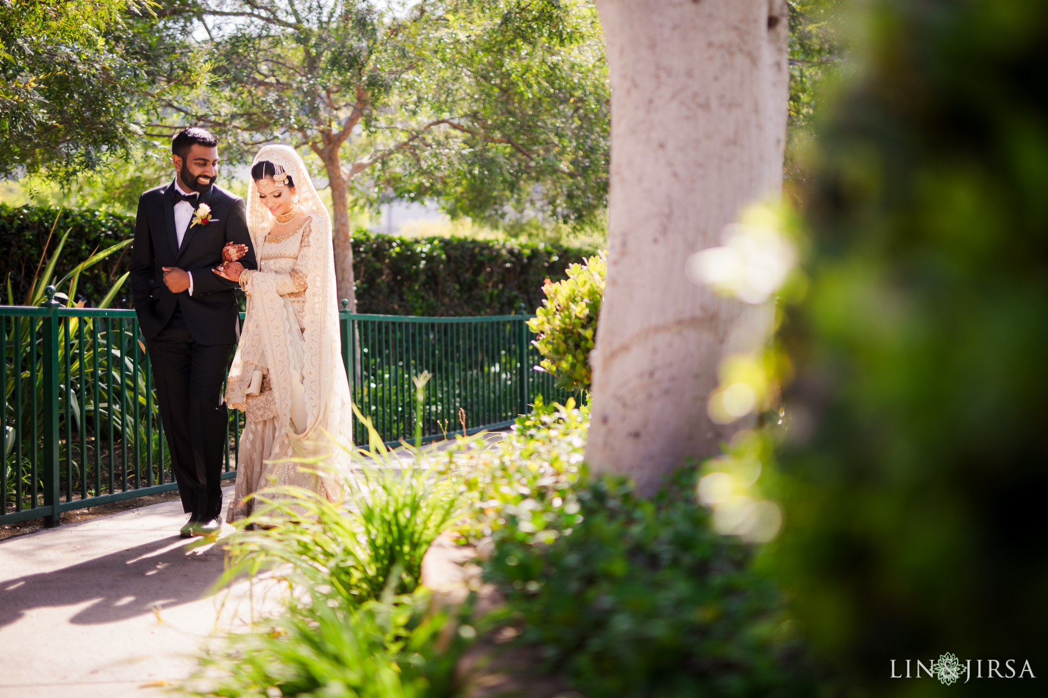 007 sheraton park anaheim muslim pakistani wedding photography