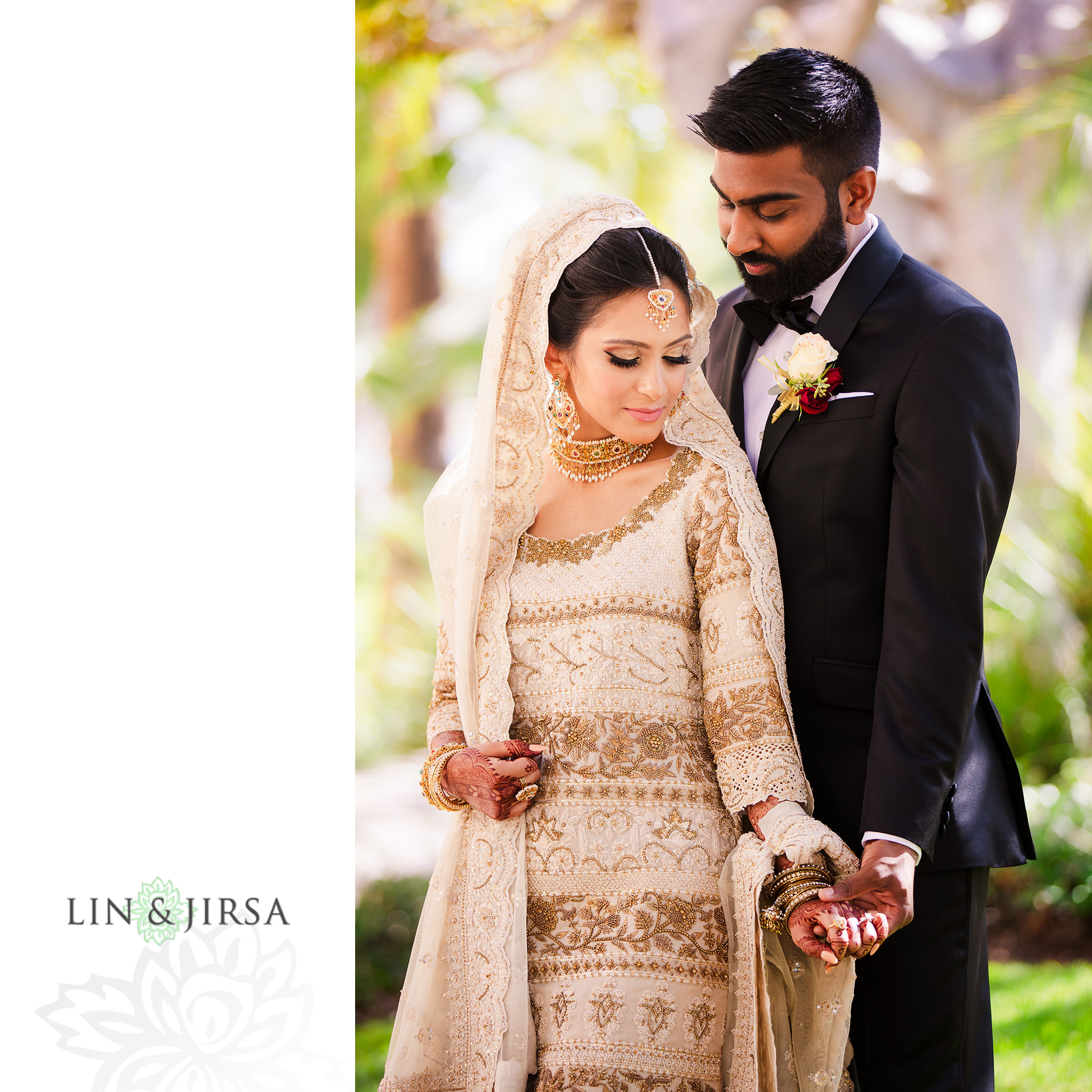 008 sheraton park anaheim muslim pakistani wedding photography