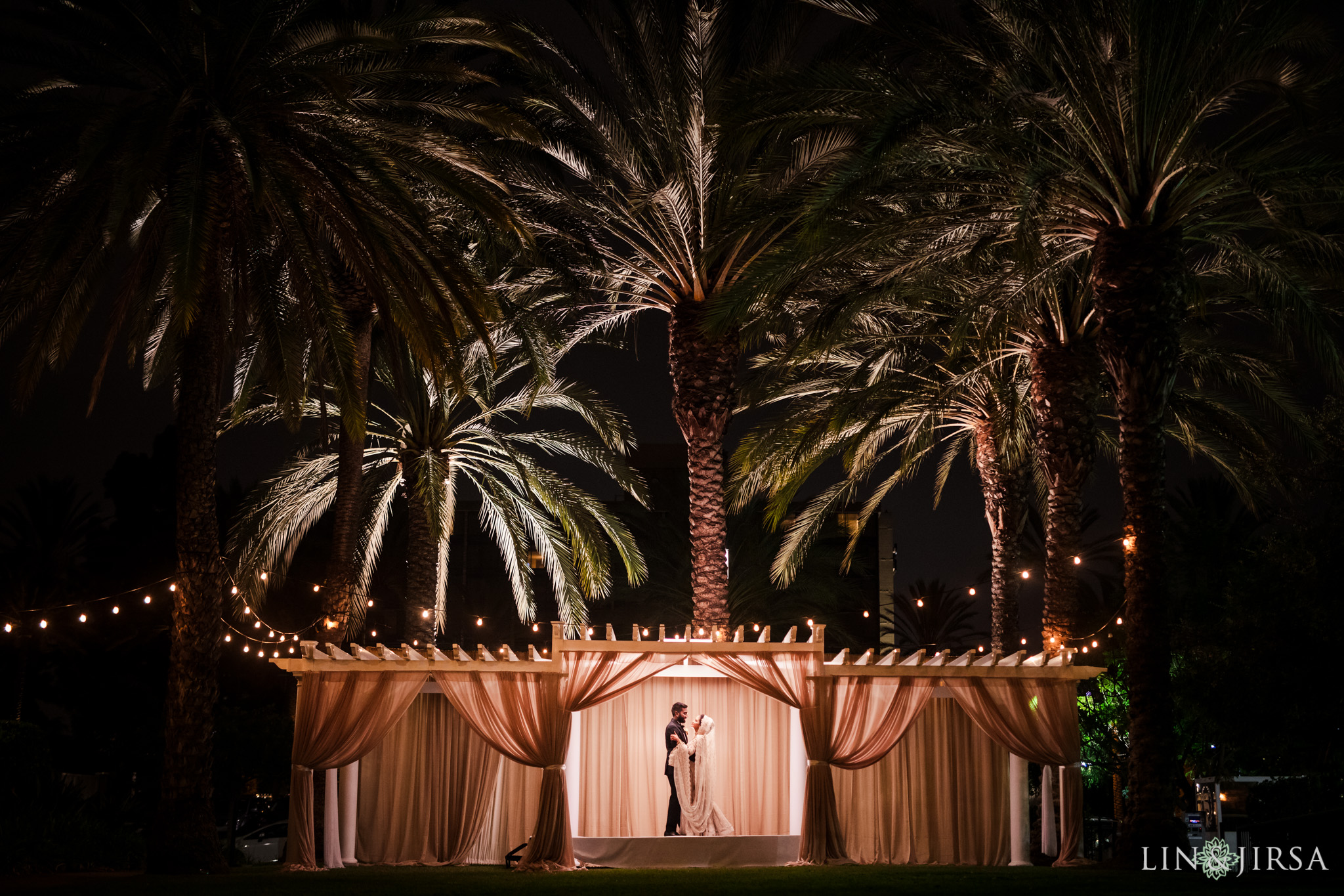 013 sheraton park anaheim muslim pakistani wedding photography