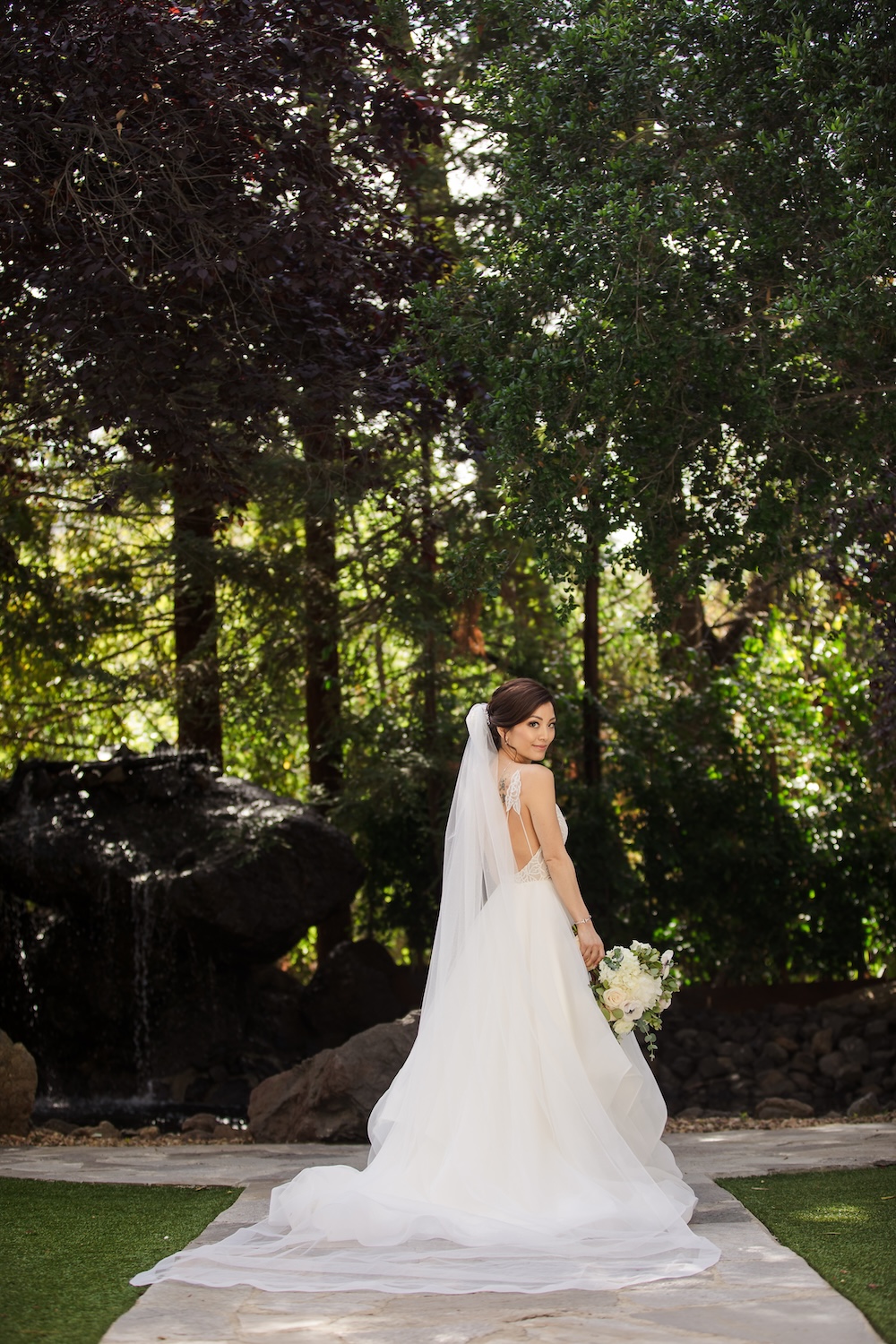 0134 AT Calamigos Ranch Malibu Wedding Photography copy