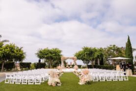 0251SR Westin Carlsbad Wedding Photography