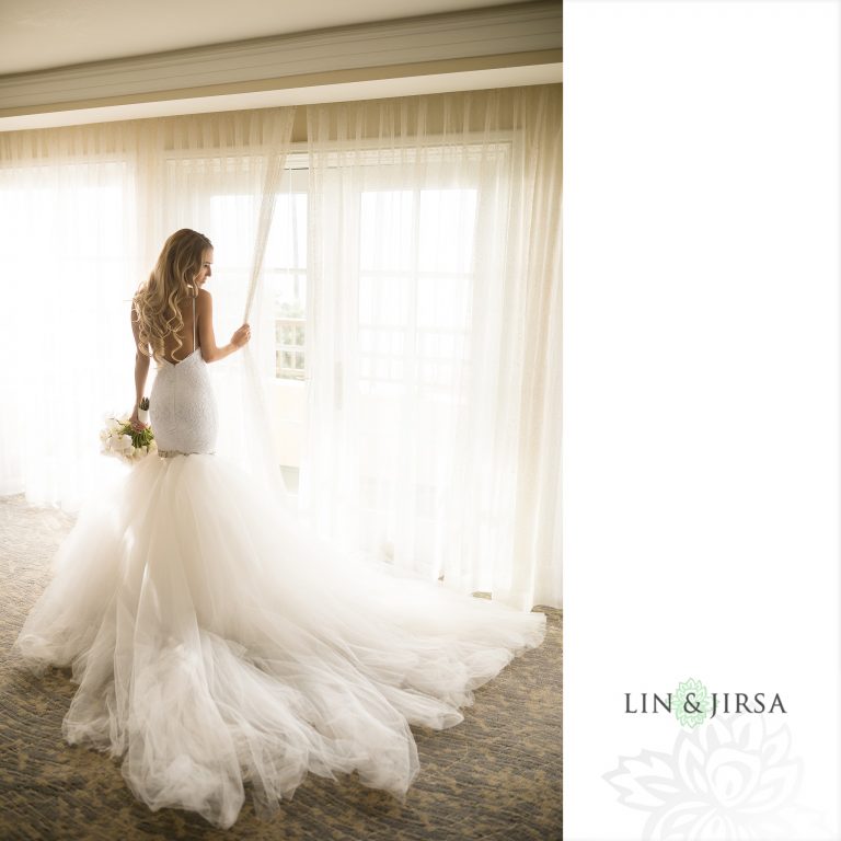 Nikki & Wynn Wedding Preview