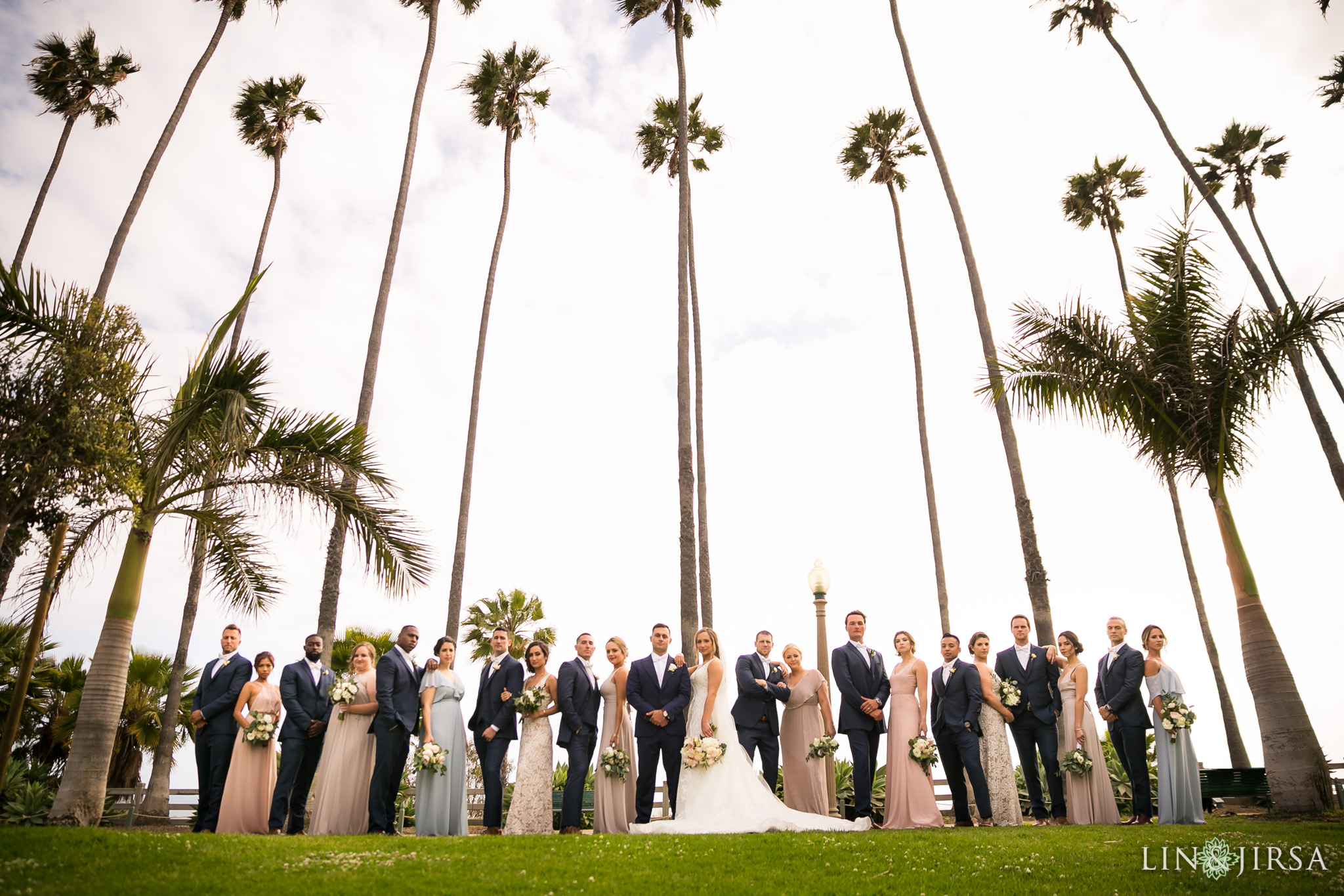 05 hotel casa del mar santa monica wedding photography