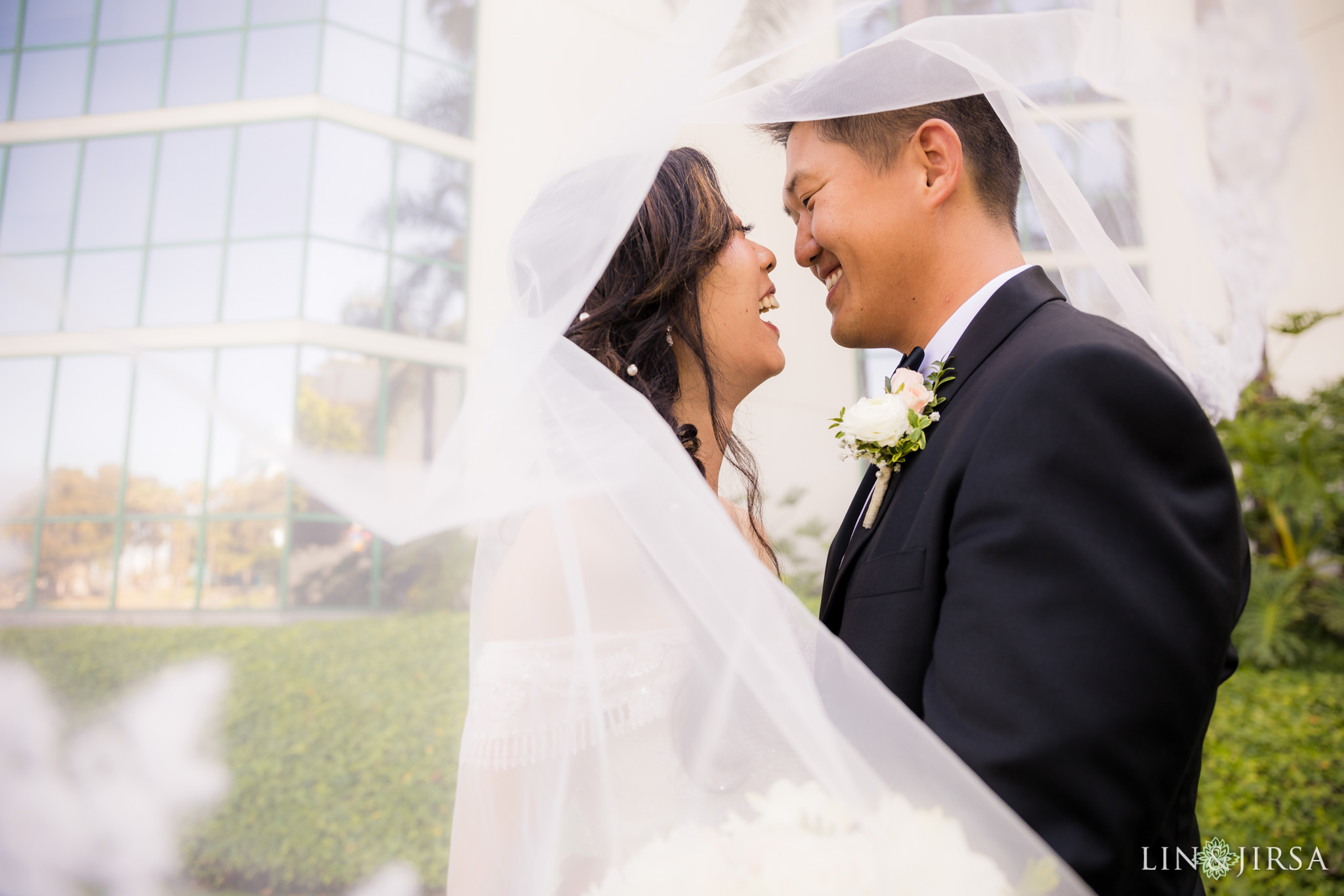 06 hyatt regency long beach wedding photography 1