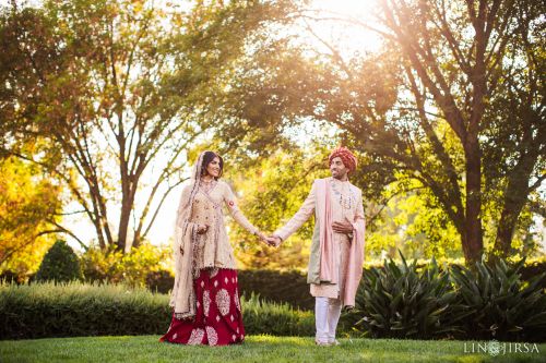 07 four seasons westlake village muslim shaadi wedding photography