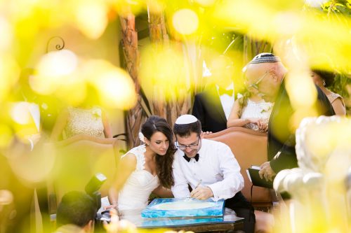 07-ketubah-signing-jewish-wedding-photography