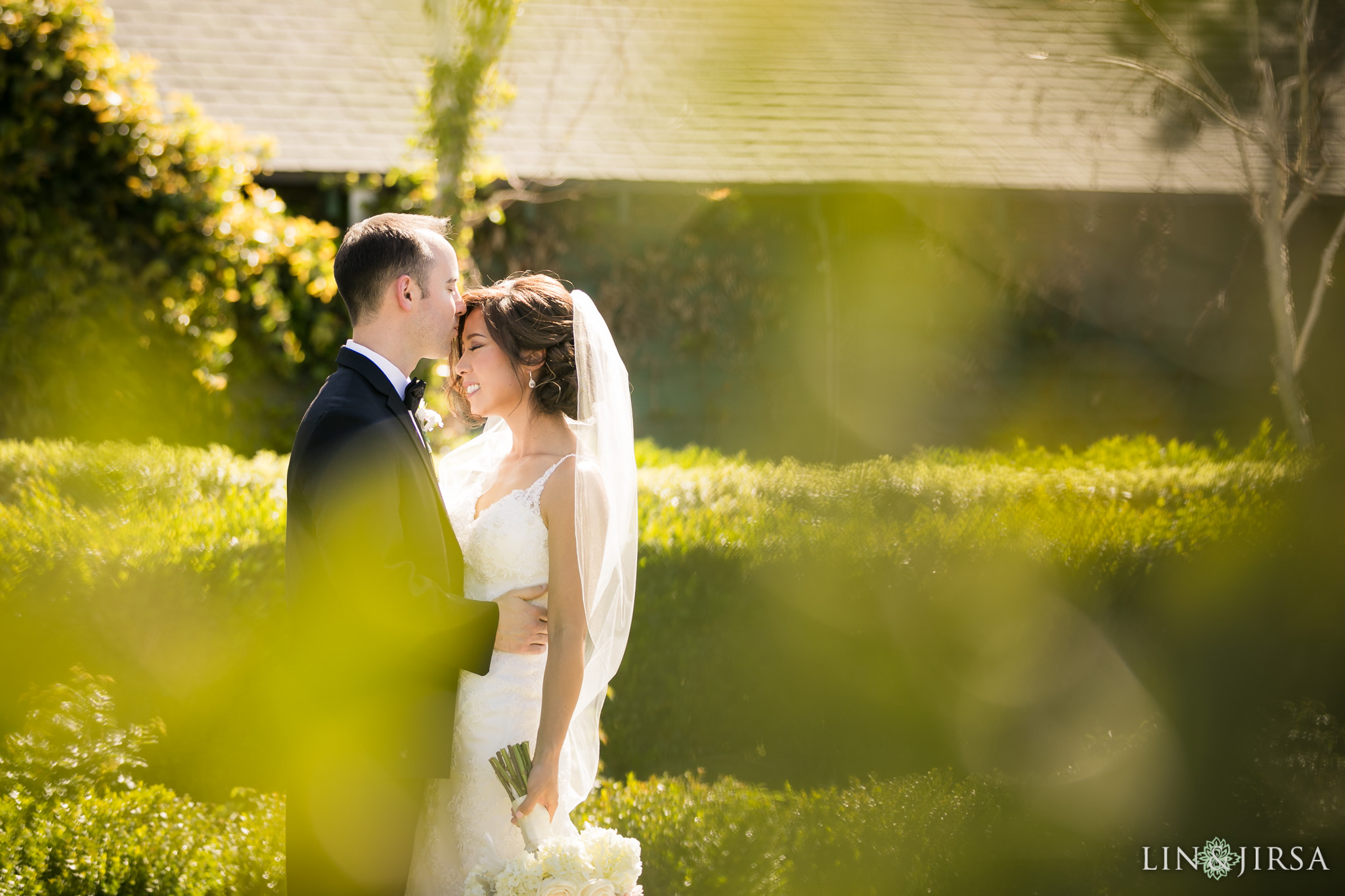 07 ponte winery vineyard wedding photography