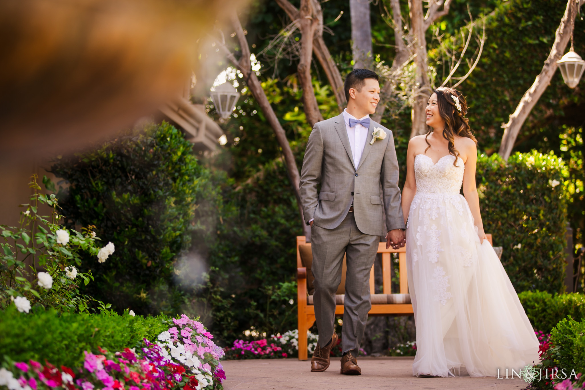 07 surf and sand laguna beach wedding photography 1