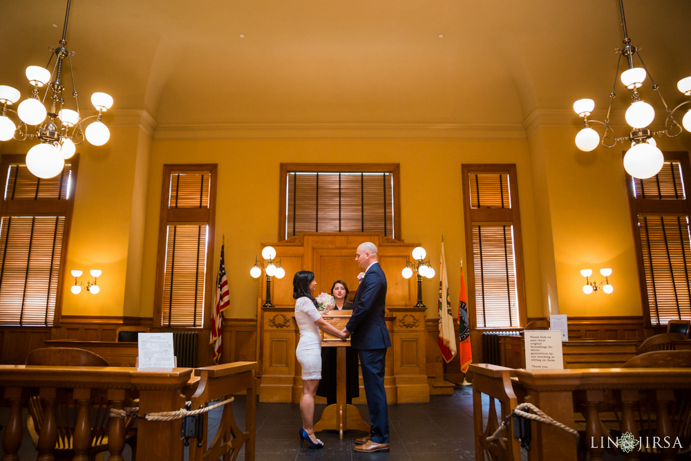 08 Old Courthouse Museum Santa Ana CA Wedding Photography