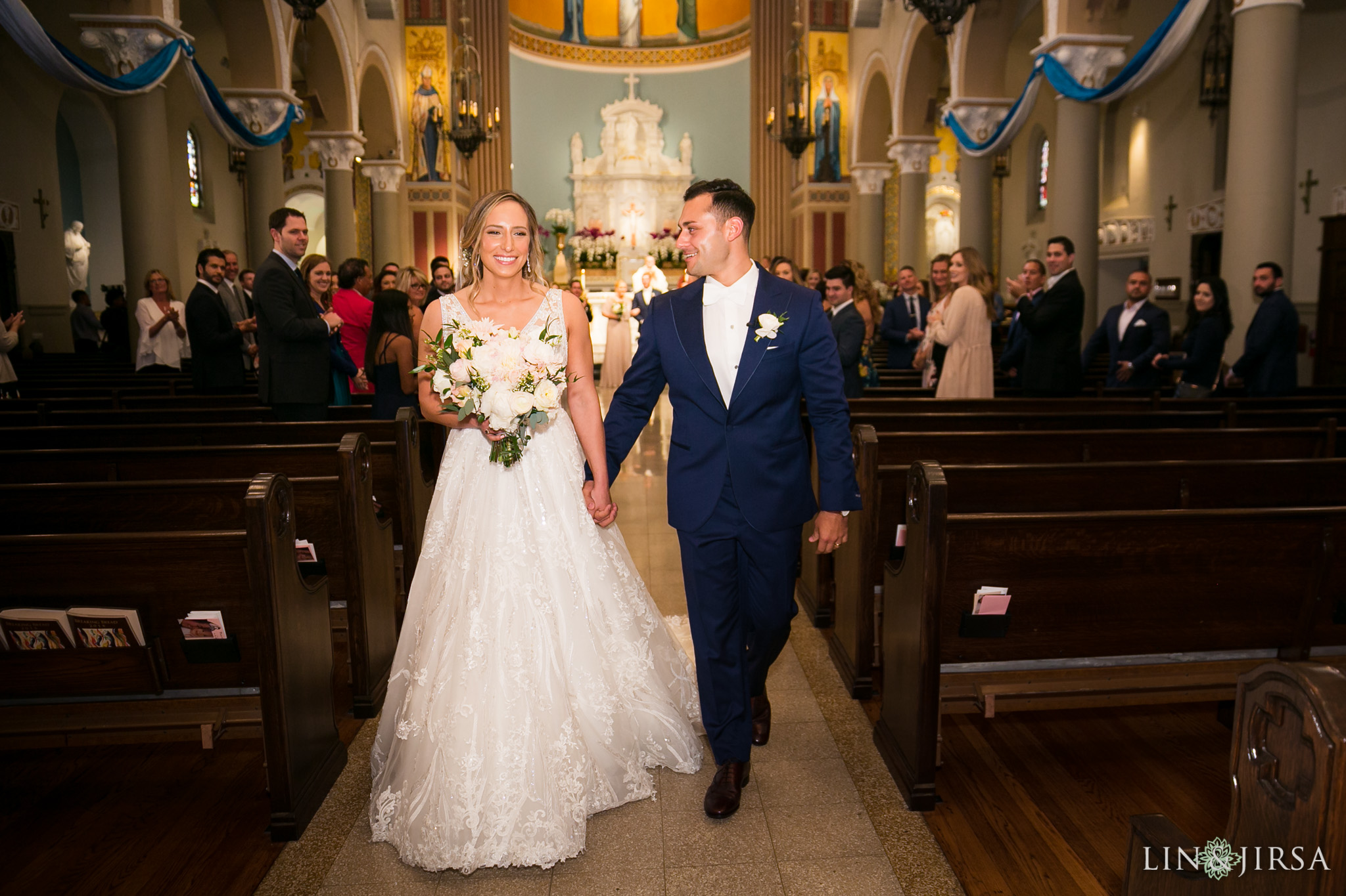 08 hotel casa del mar santa monica wedding photography