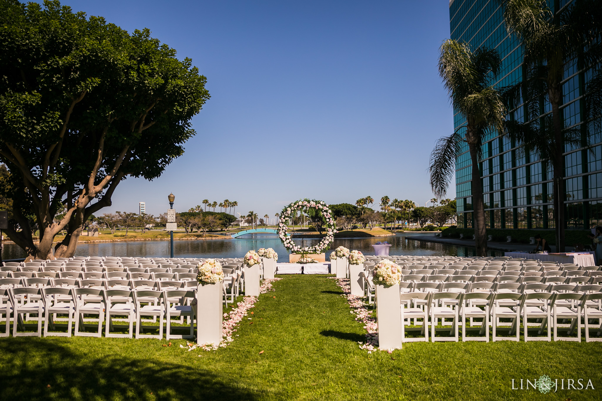 08 hyatt regency long beach wedding photography 1