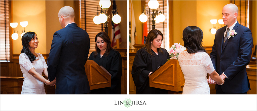 09 Old Courthouse Museum Santa Ana CA Wedding Photography