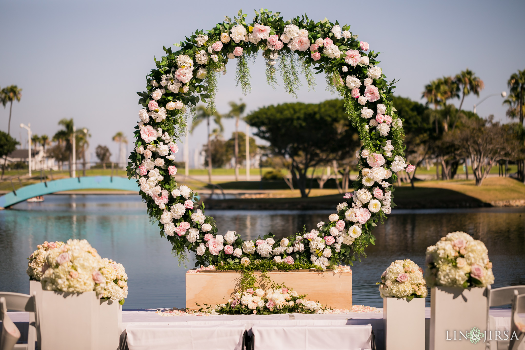 09 hyatt regency long beach wedding photography 1