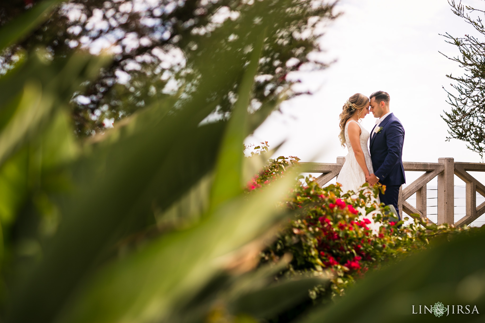 10 hotel casa del mar santa monica wedding photography