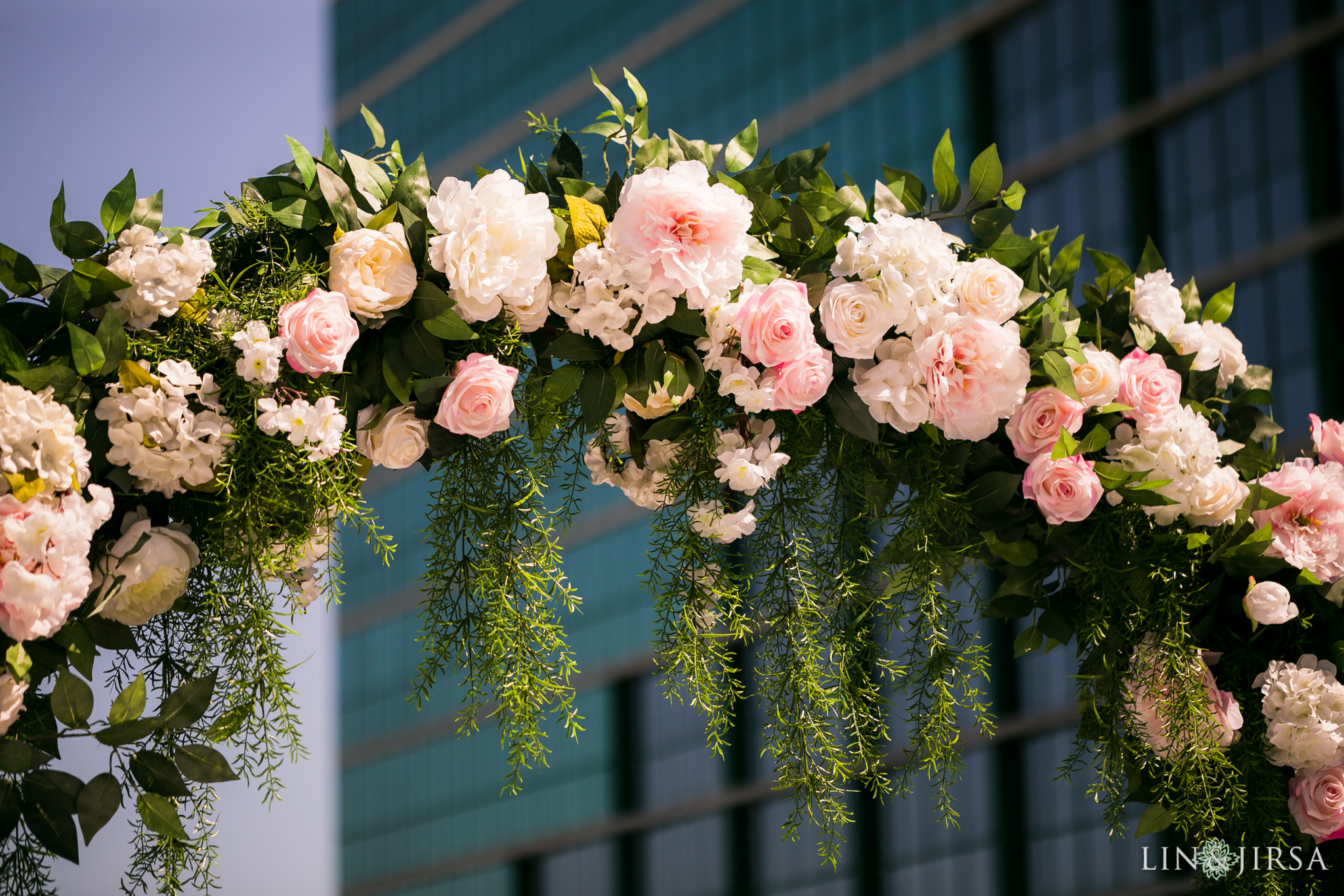 10 hyatt regency long beach wedding photography 1