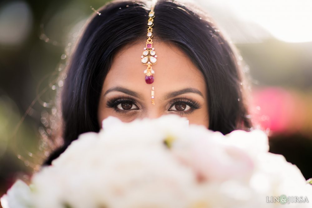 Sravya And Subir Wedding Preview