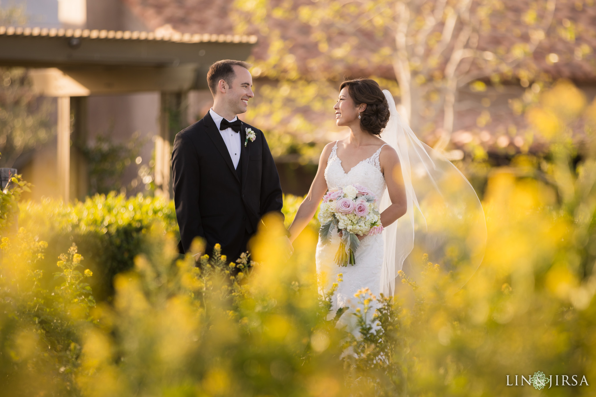 12 ponte winery vineyard wedding photography