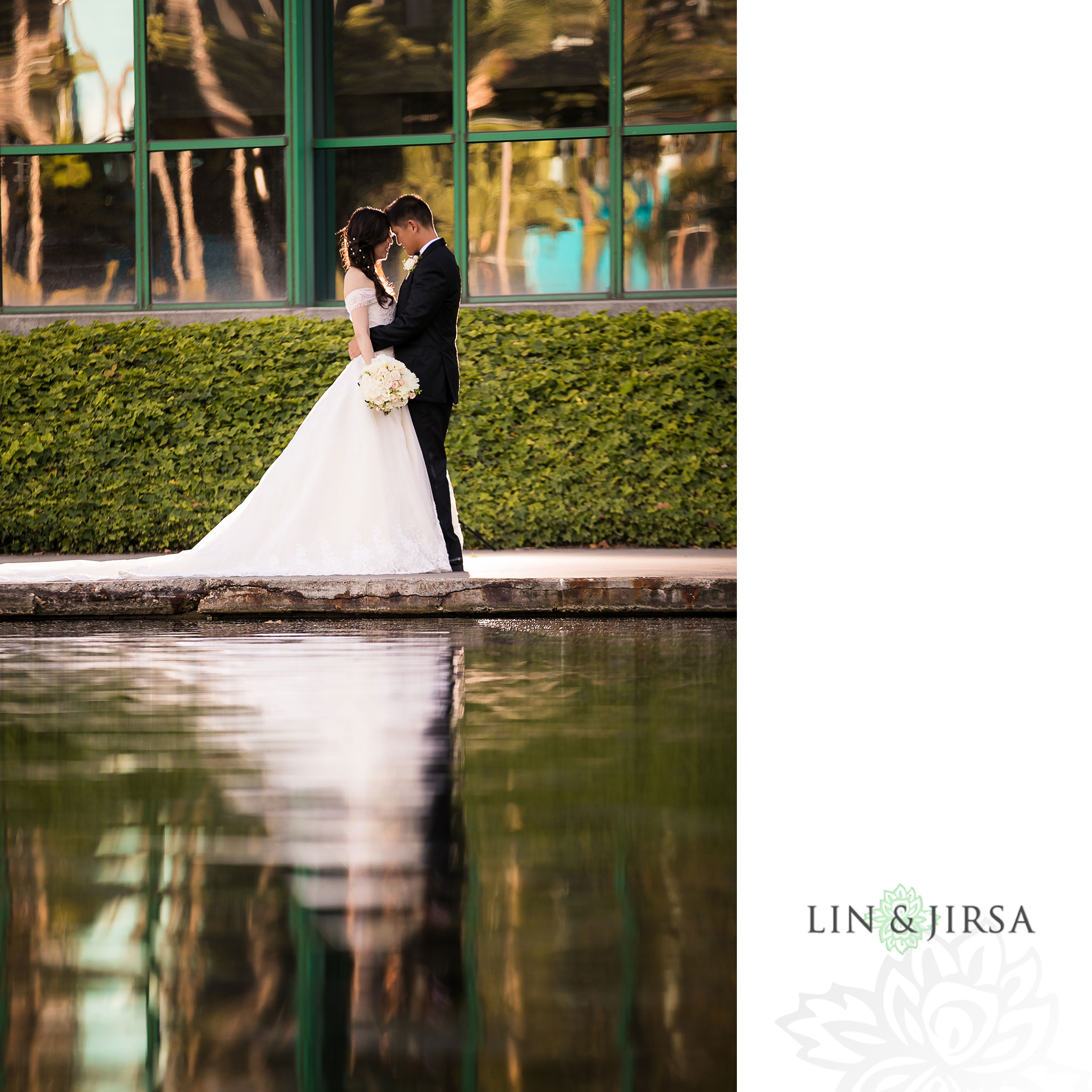 13 hyatt regency long beach wedding photography