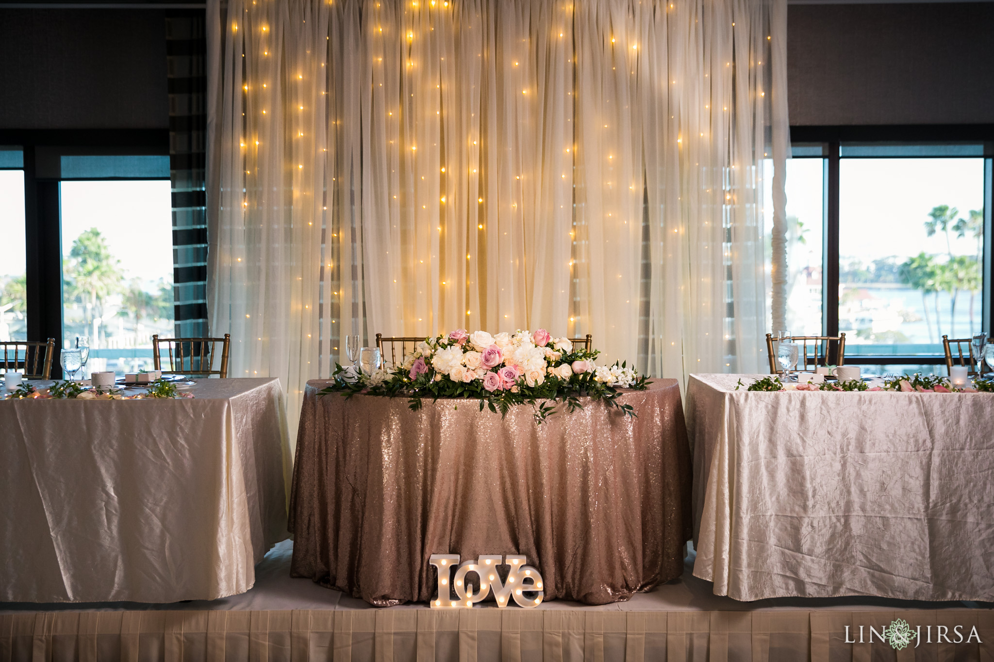 16 hyatt regency long beach wedding photography