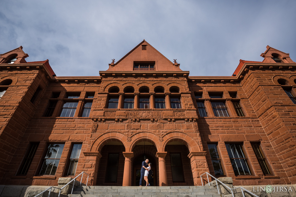 18 Old Courthouse Museum Santa Ana CA Wedding Photography