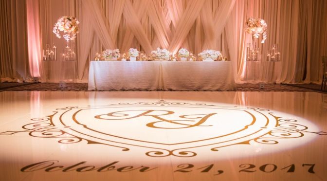 Simply Sweet Weddings and Events | Wedding Planning