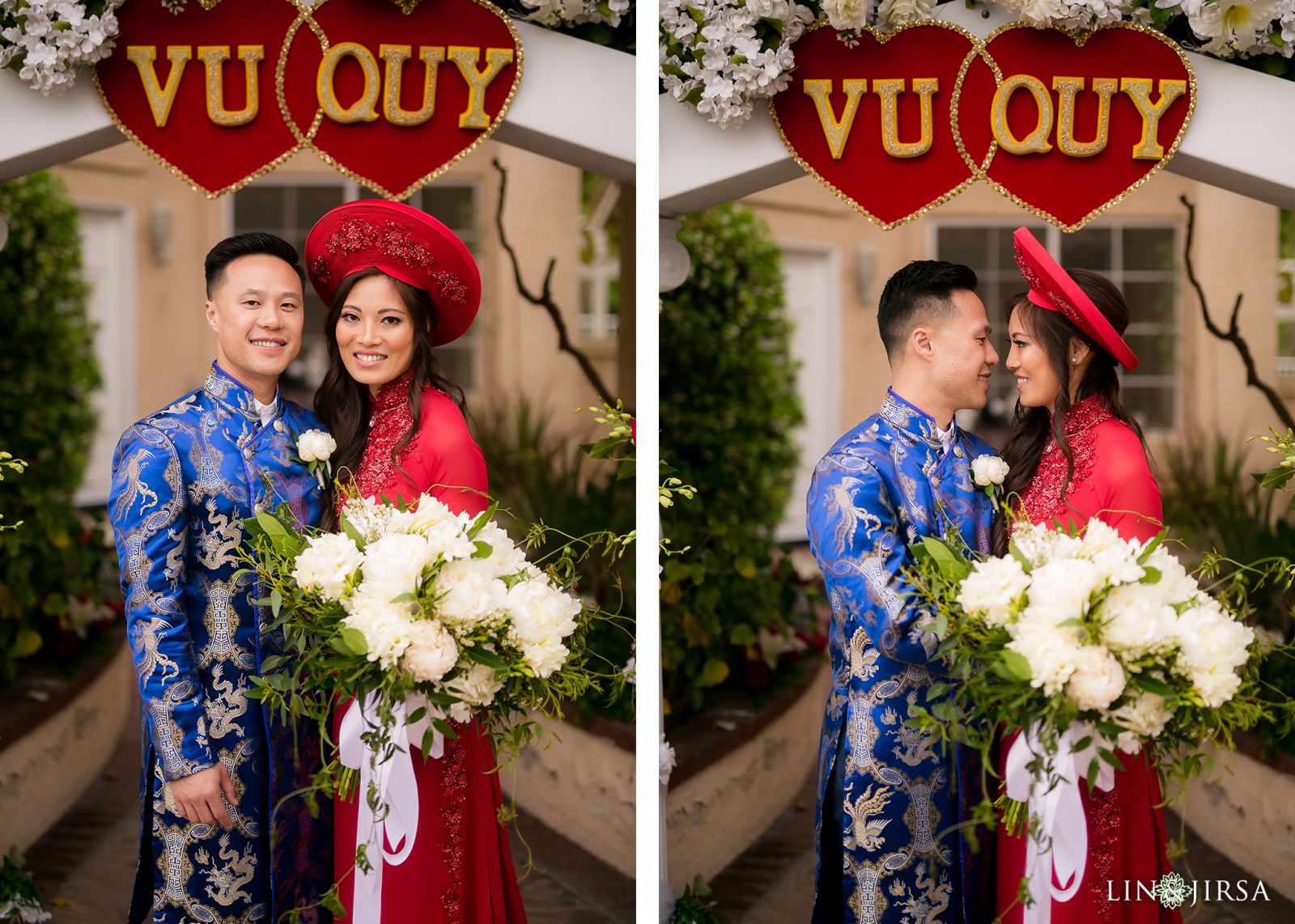 vietnamese-wedding-traditions