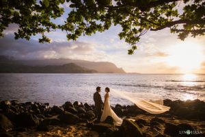 Destination Wedding Photographer