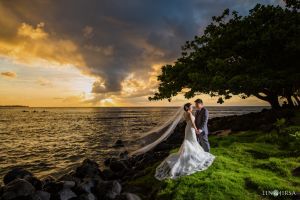 Destination Wedding Photographer