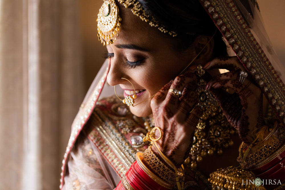Wedding Earrings Buy Indian Bridal Earrings Online at Best Price   Anuradha Art Jewellery