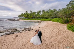 Destination Wedding Photographer