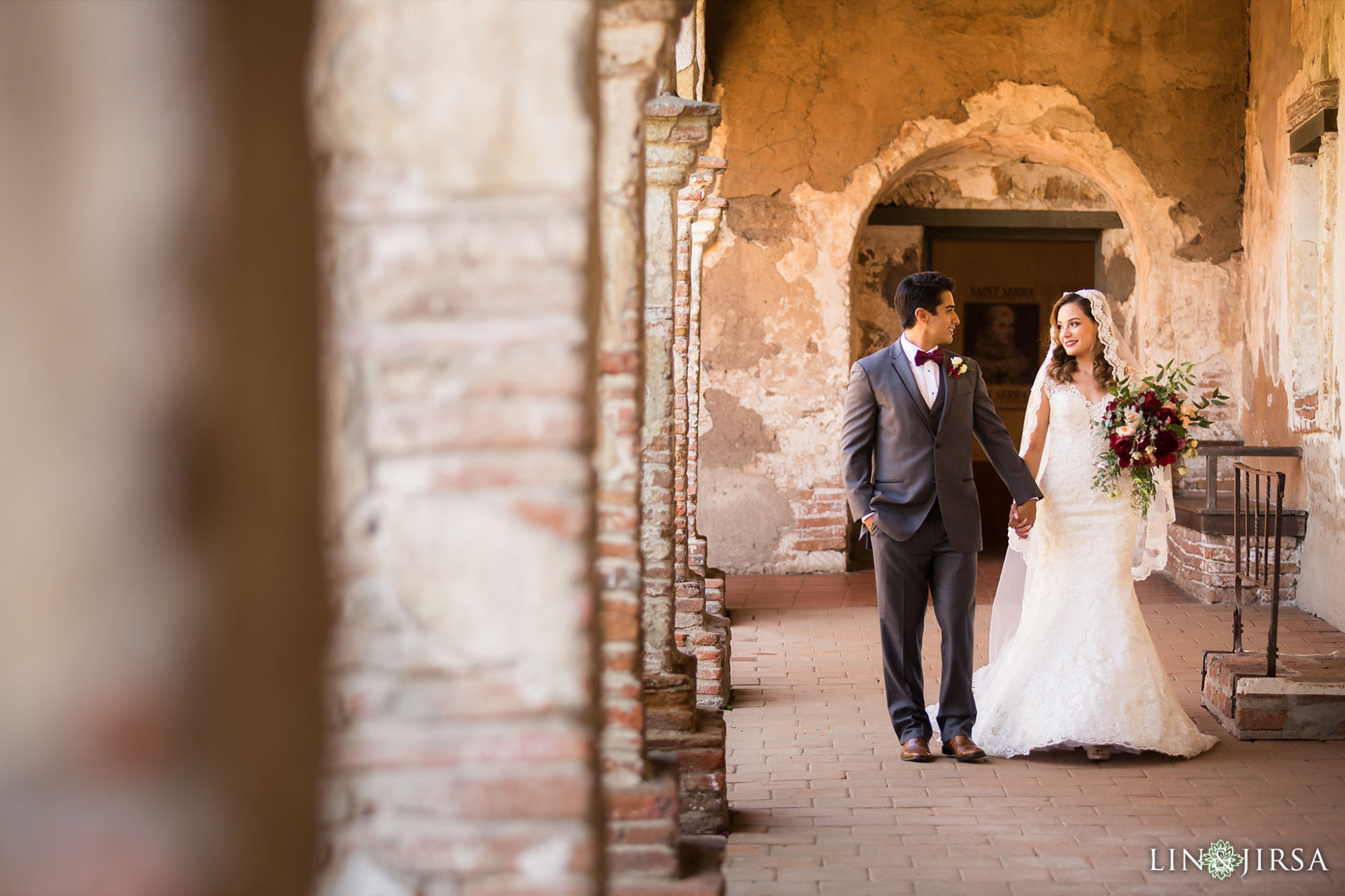 Mexican Wedding Traditions