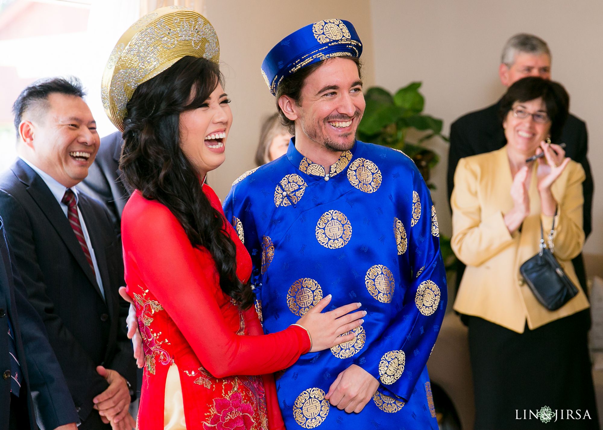 vietnamese-wedding-traditions