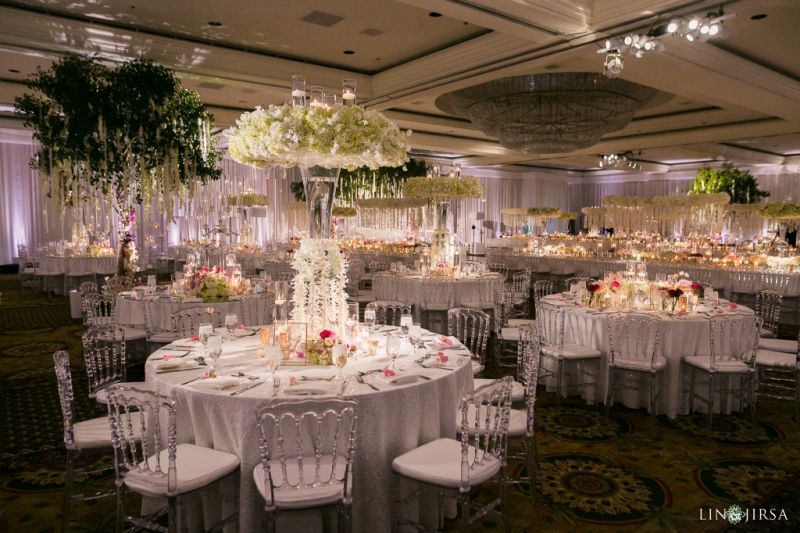 Elegant Events | Wedding Planning