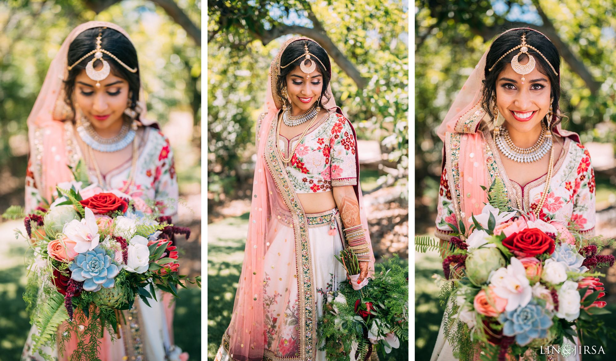 hindu wedding clothes