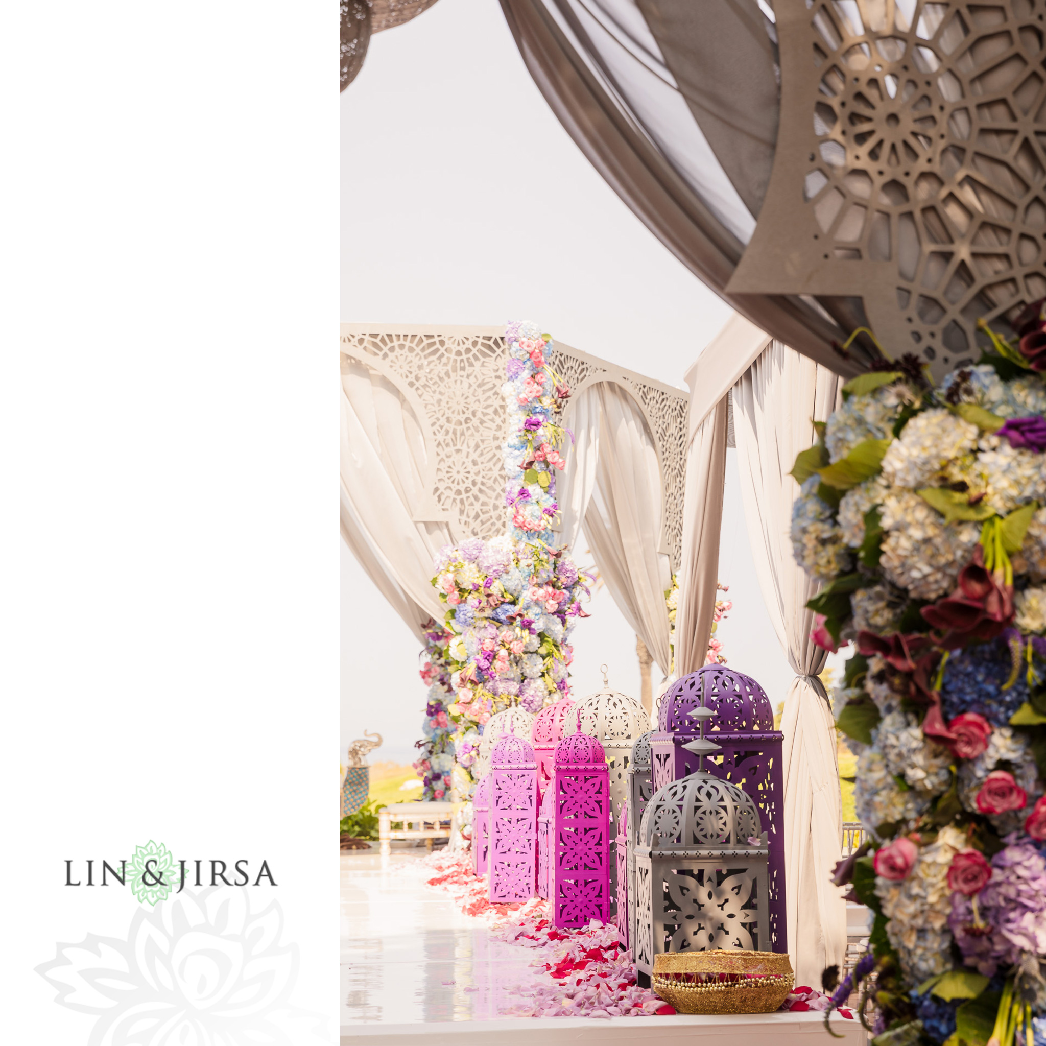 lr terranea indian wedding rancho palos verdes 17