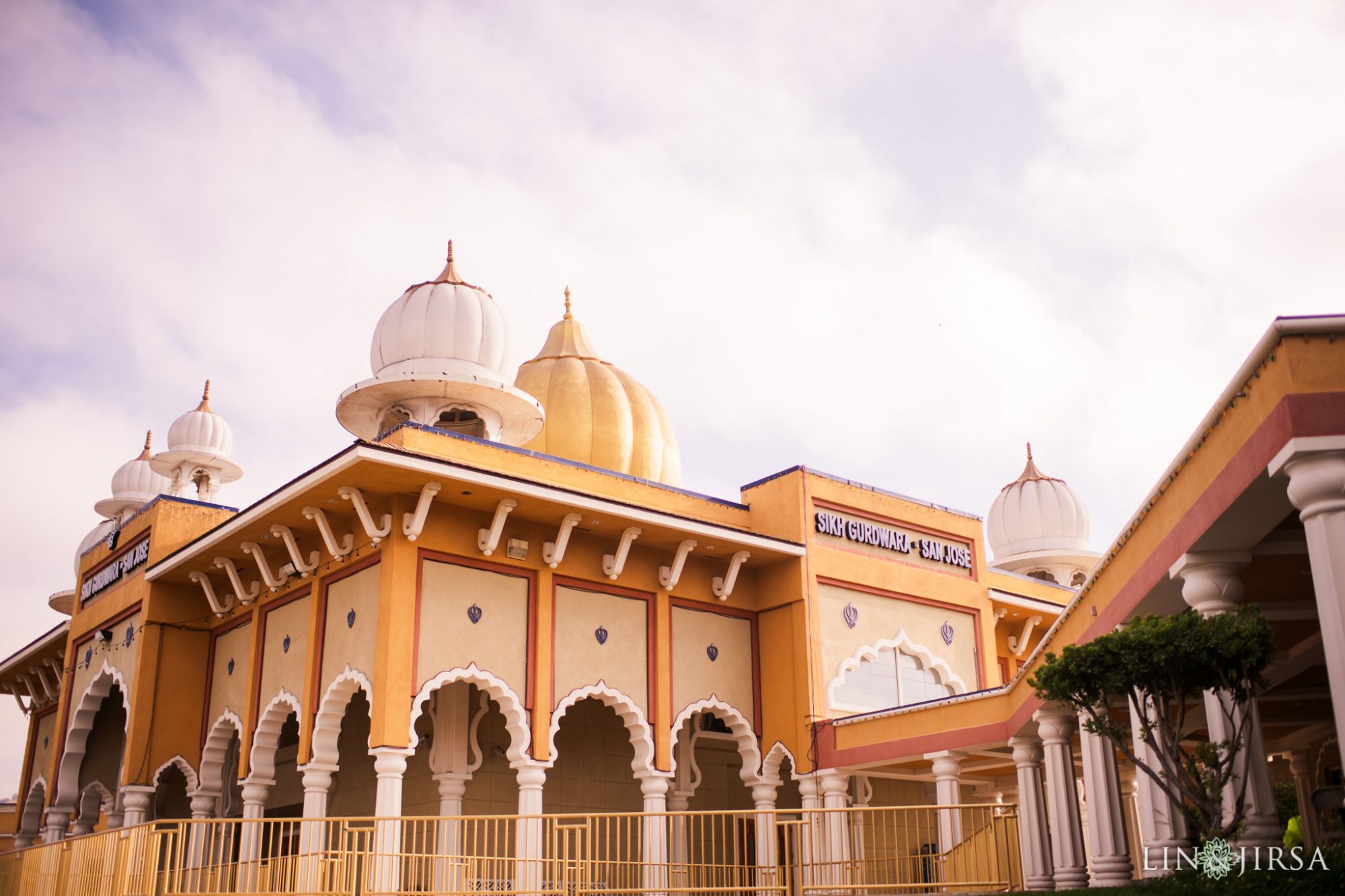 san-jose-gurdwara-wedding-lin-and-jirsa-san-francisco